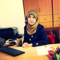 KHitam Abu Suneineh
