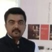 Darshit Sheth