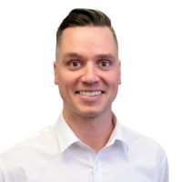 Paul Caughlin, P.Eng., M.Eng.