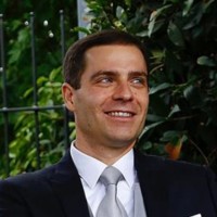 Mattia Arzuffi