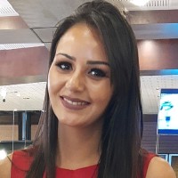 Jeniffer Lima