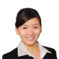 Zhi Xin Chew, Cfa