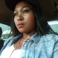 Rina Lourencia