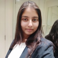 Yogita Hatwar