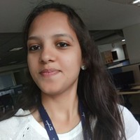 Tulsi Singh