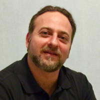Ioav Eretzky