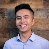 Wei Liu