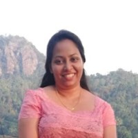 Pubudu Weerakoon