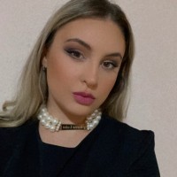 Slobodanka Angelova