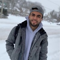 Michael Jimenez