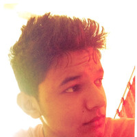 Deepesh Chhetri