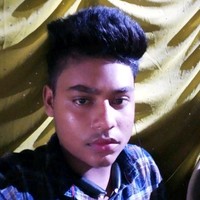 Debabrata Nayak