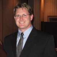 Jon Oliver, CPA