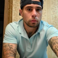 Jarrod Teasdale