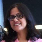 Subha Das Chakraborty