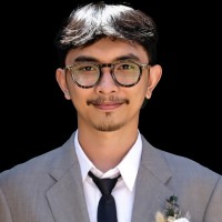 Reinaldi Yulian