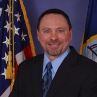 David Steffee