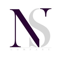 Neoteric SC