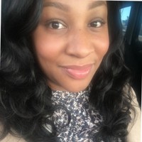 Simone Taylor