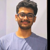 Vivaan Jain