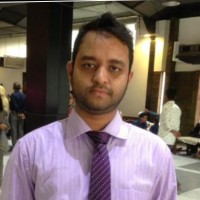 Rishad Mustakim Chowdhury