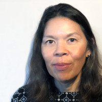 Sachiko Omo Hanks