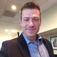 Michael Haefner