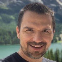 Markus Rukavina