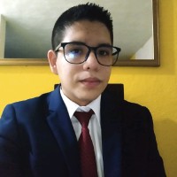 Rodrigo Rodríguez Ramos