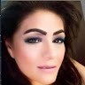 Anna Maciel