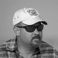 Bucky Clanton