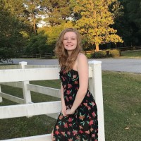 Emily Lelivelt
