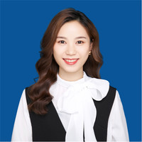 吴家文