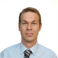 Omar Moukadeem