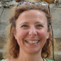 Jeanne Gootzen