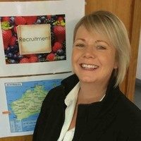 Paula Hinds