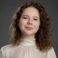 Elena Burkey