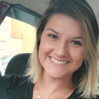 Milena Vergani