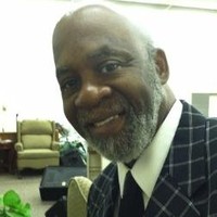 Douglas Feaster