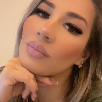 Jozielen Pedroso