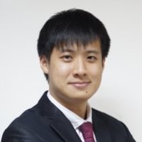 Eric Tan