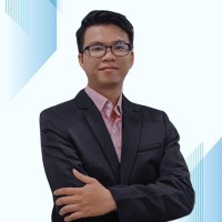 Khang Phan