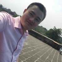 李修霖