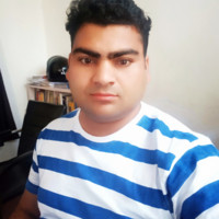 Rajinder Kumar