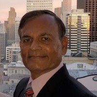 Jitendra(Jet) Shah