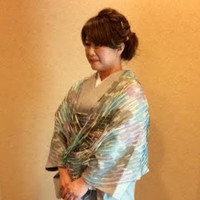 伊東里枝子