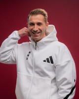 Thomas Fogelgesang