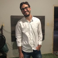 José Henrique Azevedo Nunes