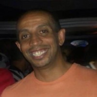 Marcelo Simão