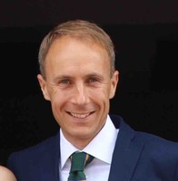Morten Malmborg